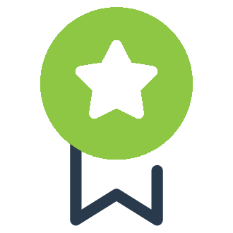 Heldere communicatie & transparante offertes