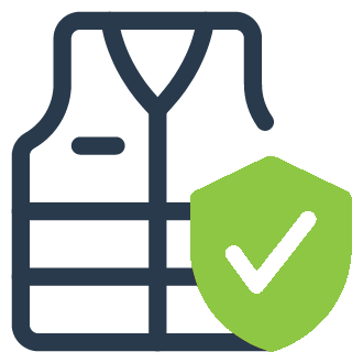 Eigen vakmensen & geen onderaannemers